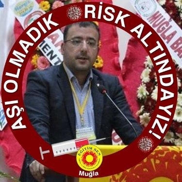 Savran:  “Muğla'da Eğitim Temmuz Ayına Kadar Devam Edemez"