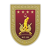 Yangın hidrant hattı devrelerinin uzatılması ve onarılması işi yapım ilanı