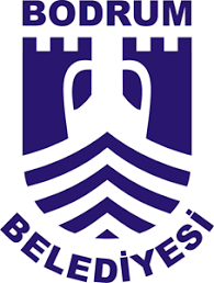 Boya ve boya malzemeleri alım ilanı