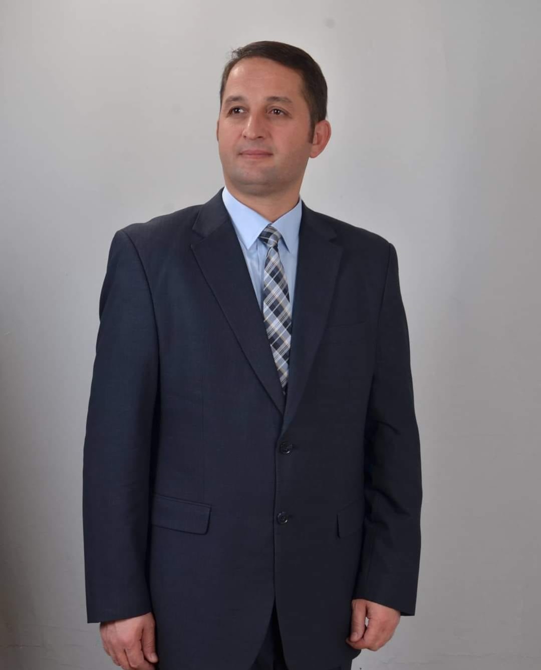 BAŞKAN SERT, YASADIŞI DENETİMLERE KARŞI UYARDI