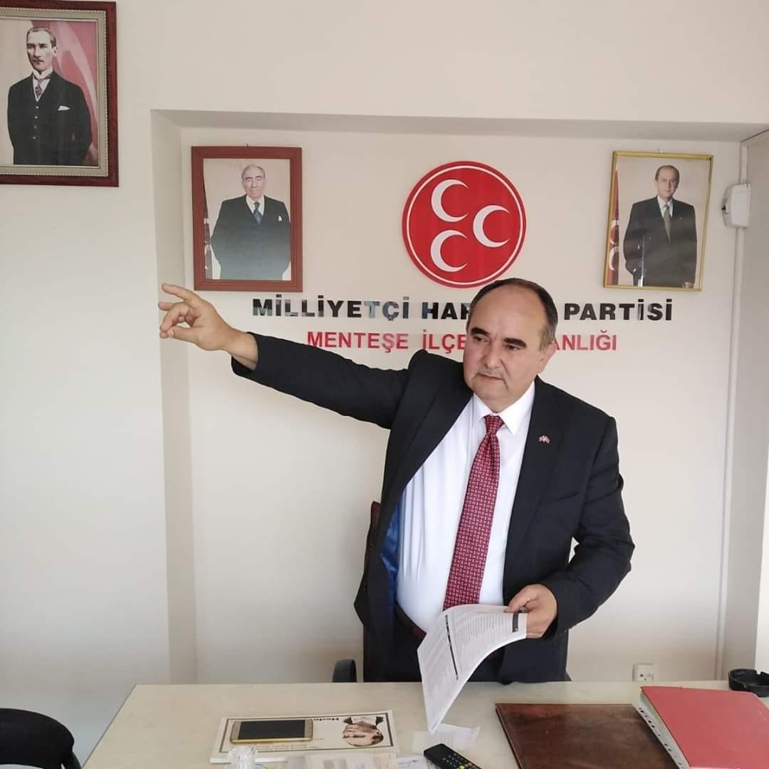 Başkan Uğurlu’dan Nevruz açıklaması