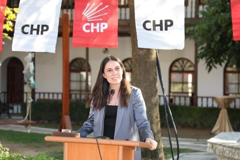 ÖZCAN'IN TESTİ POZİTİF