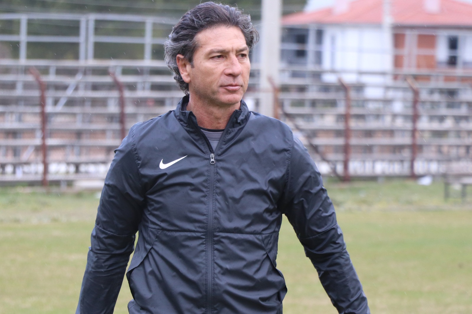 Muğlaspor, Akbulut ile yolları ayırdı