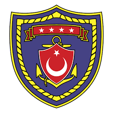 Elektrik enerjisi alım ilanı