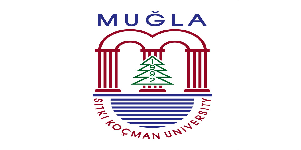 Muğla Sıtkı Koçman Üniversitesi Öğretim Üyesi alım ilanı