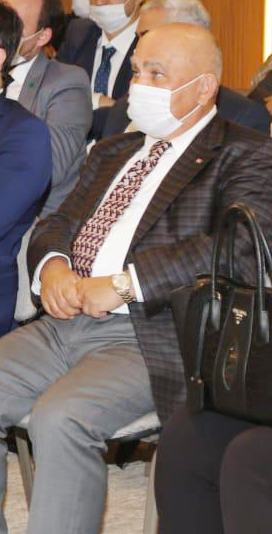 PANDEMİ CEZALARI İÇİN ÇALIŞMA BAŞLATILDI