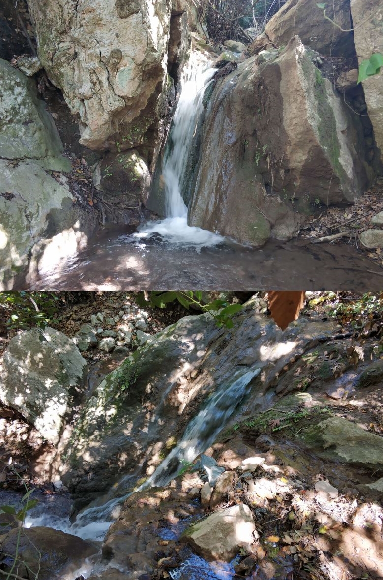 Muğla Valiliği Kelebekler Vadisi ile ilgili açıklama yaptı