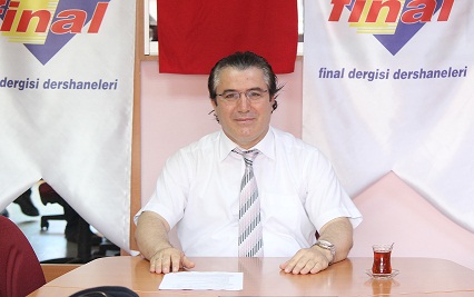 LYS’ye girecek öğrencilere tavsiyeler