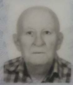 nefes borusuna yemek kaçan kişi öldü