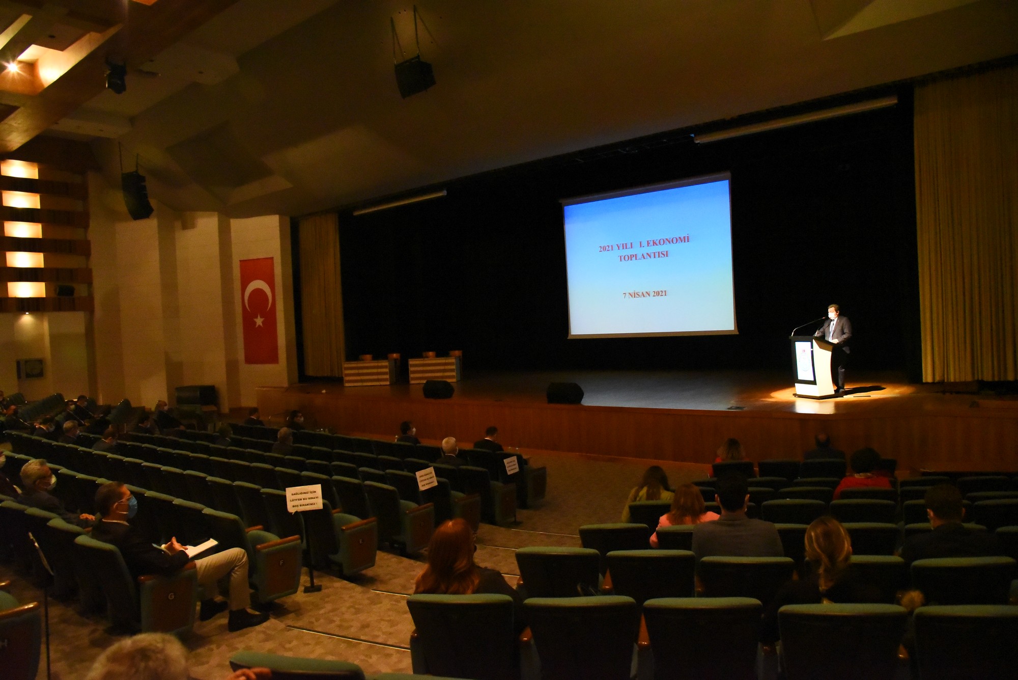 MUĞLA, TURİZM GELİRİNDE 3. İL