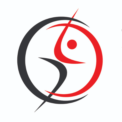 Büyükbaş küçükbaş ve kanatlı hayvan yemi alım ilanı