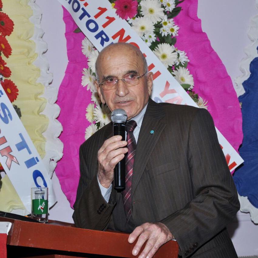 YATAĞAN ESNAF KEFALET PANDEMİ DOLAYSIYLA 10 GÜN KAPALI