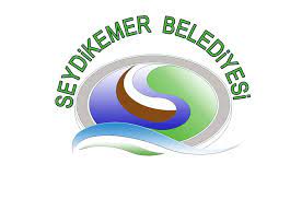 Seydikemer Seki mahallesinde dükkan kiraya verilim ilanı