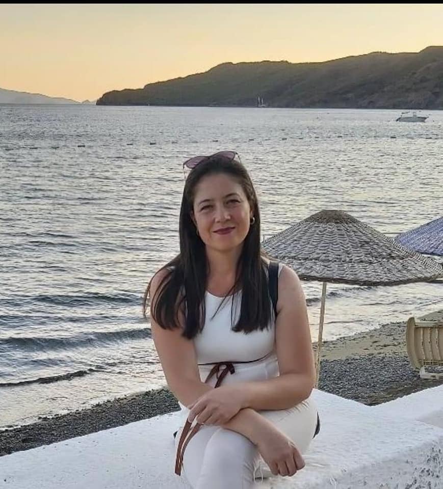 KANALA DEVRİLEN TRAKTÖR SÜRÜCÜSÜ HAYATINI KAYBETTİ