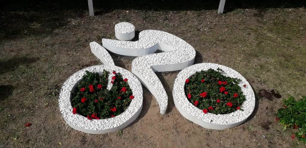  56. Cumhurbaşkanlığı Türkiye Bisiklet Turu için hazırlıklar tamamlandı