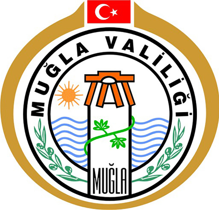 Muğla'da etkinlik ve eylemler yasaklandı