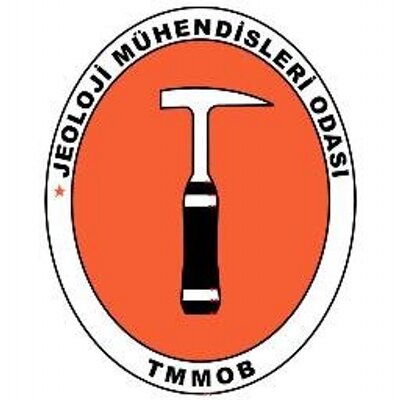 JEOLOJİ MÜHENDİSLERİ ODASI:  “JEOÇEŞİTLİLİĞE SAHİP ÇIKMALIYIZ”