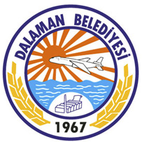 Karayolu işleri yapım ilanı