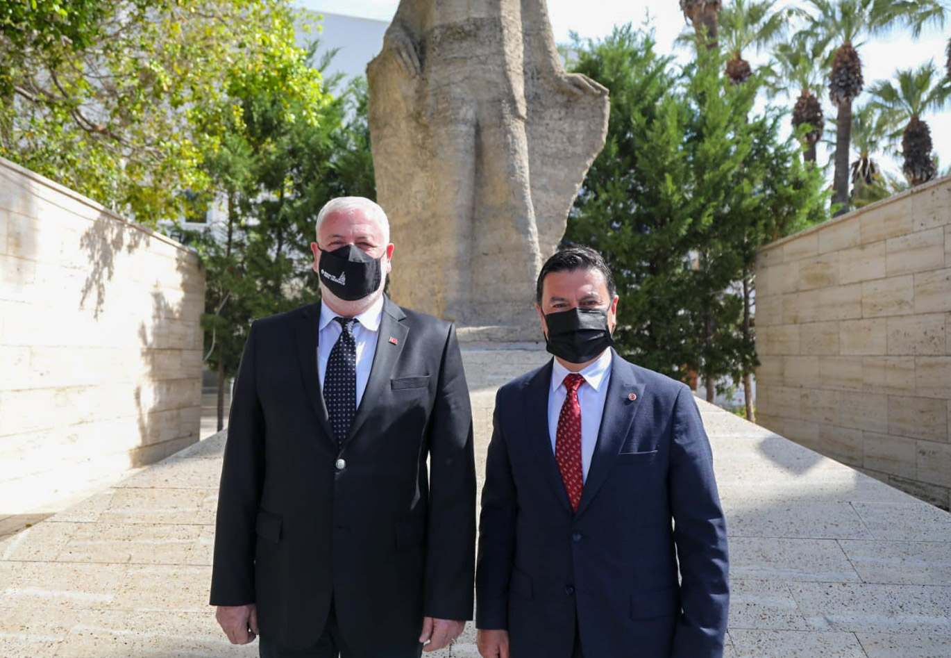 ÇOCUK MECLİSİ KURULUYOR