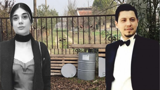 GÜLTEKİN CİNAYETİNDE 4. DURUŞMA YARIN