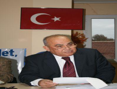 KAYAMAN” SÖZDE SOYKIRIM İFADESİNİ ŞİDDETLE KINIYORUZ”