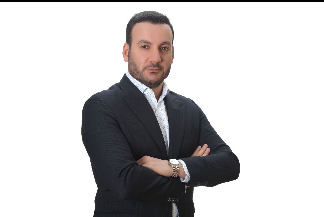 Mustafa Deliveli, GETOB başkanlığına adaylığını açıkladı