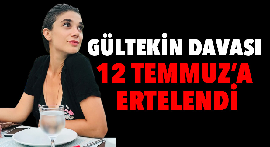 “SEVGİLİM DEĞİL ESKORTTU” DEDİ MAHKEME KARIŞTI