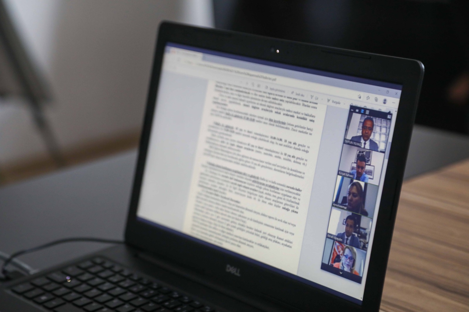 BODRUM BELEDİYESİ, KESİNTİSİZ HİZMET VERMEYİ SÜRDÜRECEK