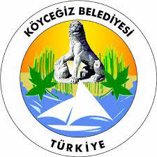 Danışmanlık hizmeti alım ilanı