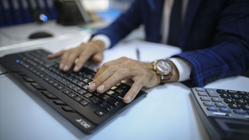 BAYRAM TATİLİ 9 GÜN