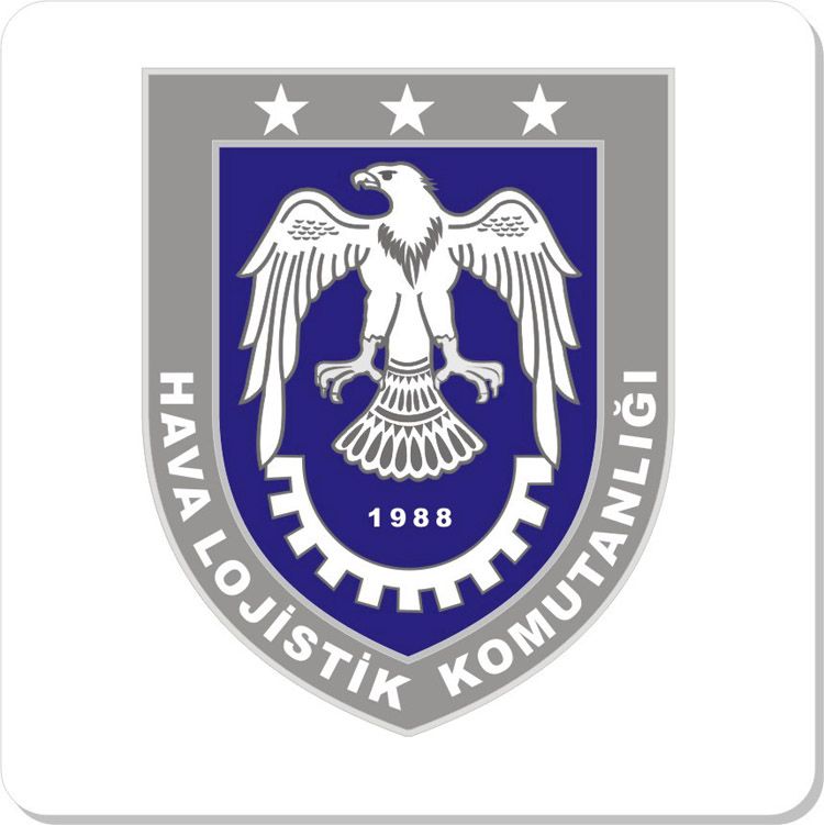 438.000 kg yabani ot satışı yapım ilanı