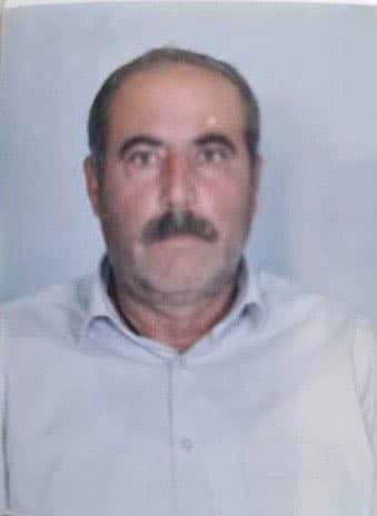 Borcum çok dedi intihar etti