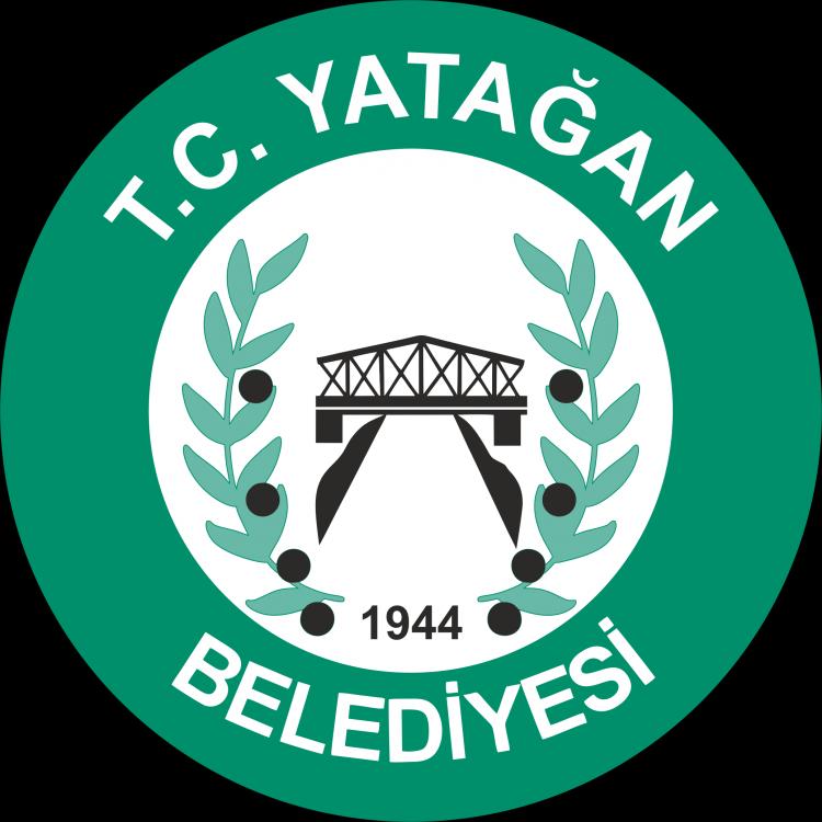 Hazır beton alım ilanı