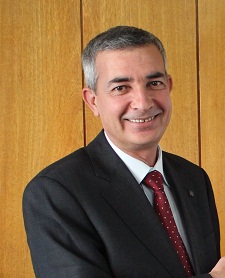 Muğla Ormanspor hedef belirledi