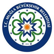 İlçelerde yol yapım işleri yapım ilanı