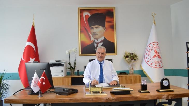 AŞI İDDİALARI ASILSIZ ÇIKTI