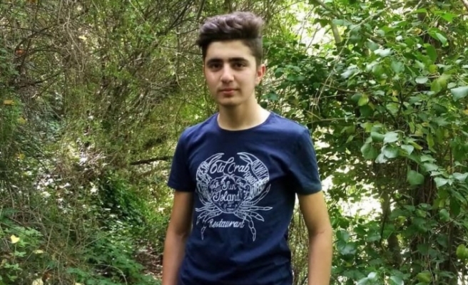 YATAĞAN’DA 1 HAFTA İÇERİSİNDE İKİNCİ ÖLÜMLÜ MOTOSİKLET KAZASI