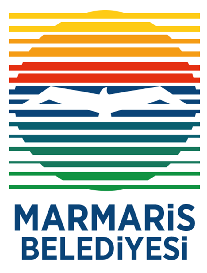 52 kalem araç lastiği alım ilanı