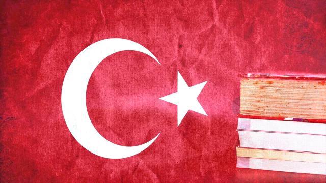 Siyasi partilerin yeni anayasa mesaisi sürüyor