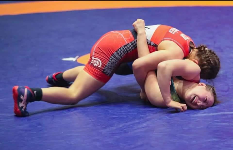 MUĞLA’NIN GURURU SELVİ İLYASOĞLU