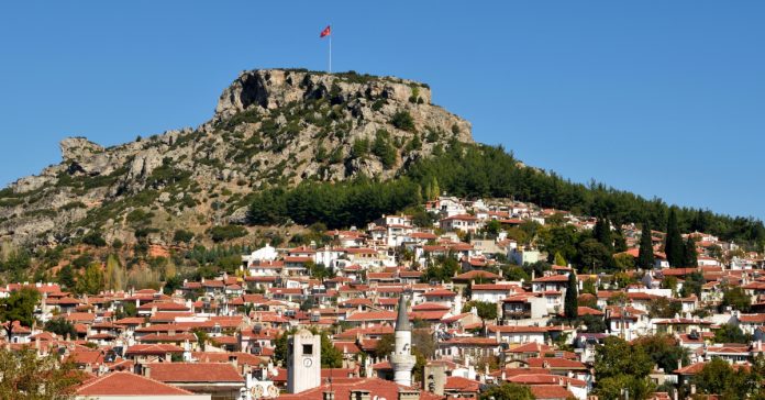 HAZİRAN AYI NORMALLEŞME TEDBİRLERİ