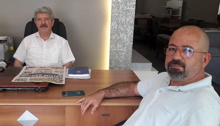 YATAĞANSPOR YAZ OKULU AÇIYOR