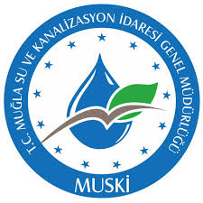 Yağmursuyu imalatı işi yapım ilanı