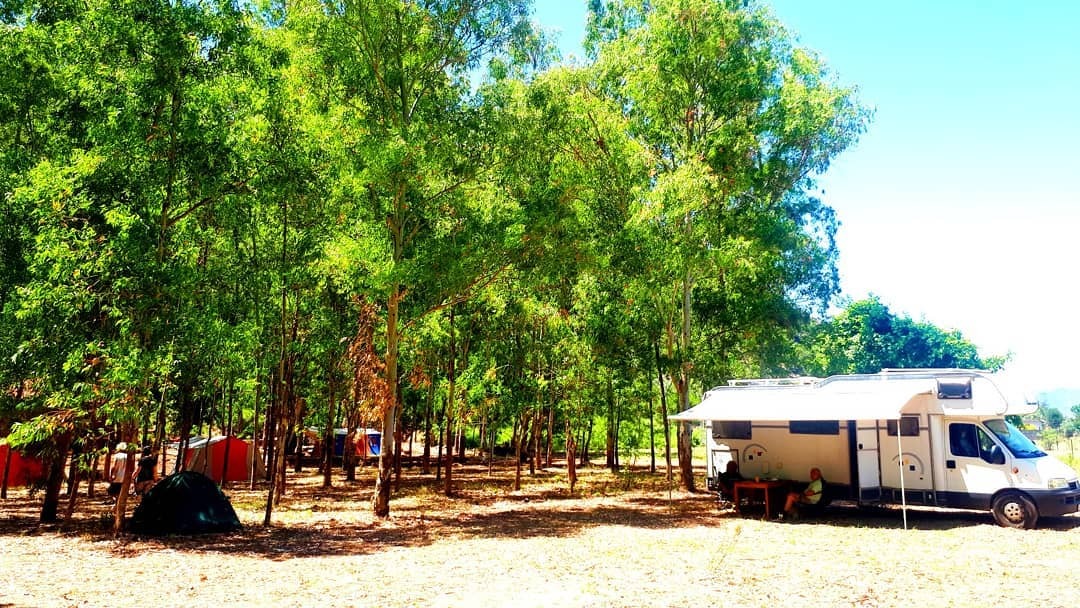 GİZLİ CENNETTE YÜZDE 50 İNDİRİM