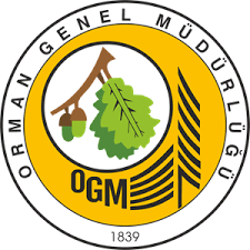 Yangınla mücadele hizmeti alım ilanı