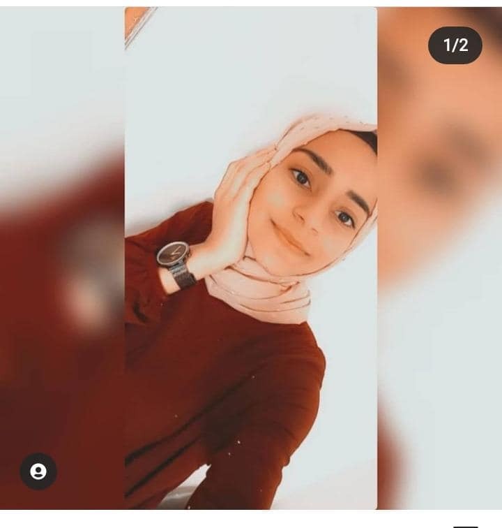 Genç kız av tüfeğiyle intihar etti