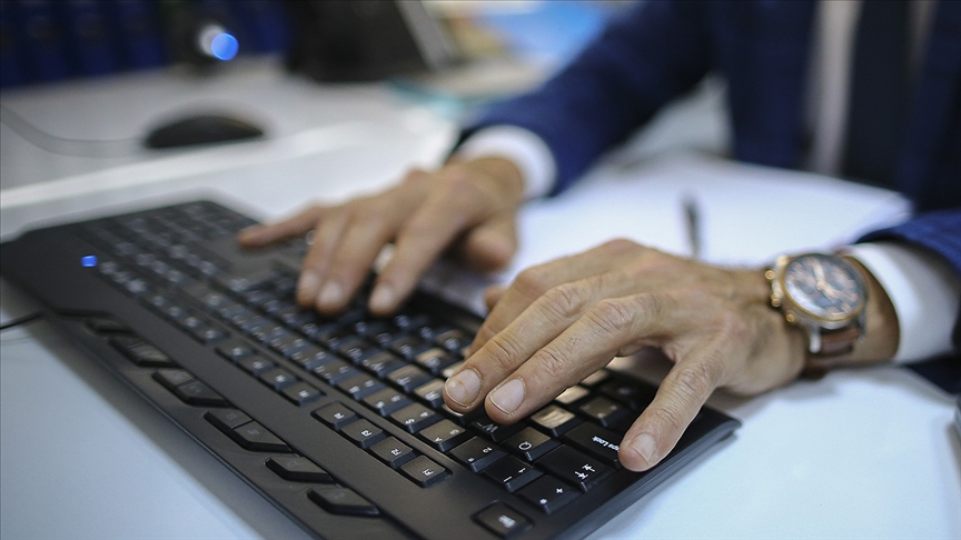 TÜBİTAK 71 Personel Alacak