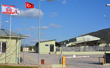 Mezbahalar Kalite Standartlarına uygun