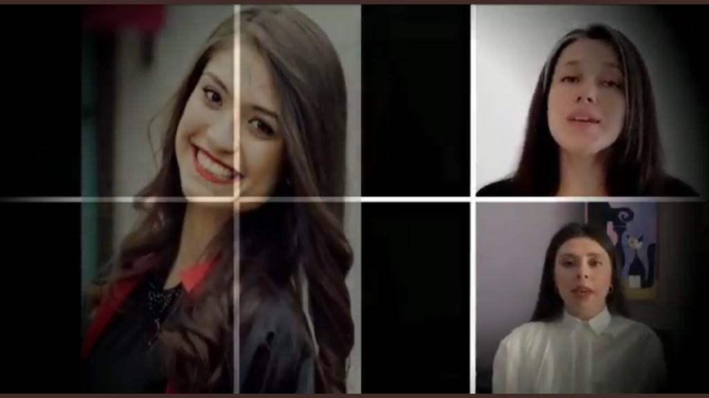 ŞEHİT ÖĞRETMEN UNUTULMADI