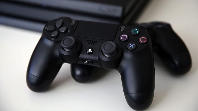 Evde kalma süreleri arttı, dijital oyun sektörü yüzde 29 büyüdü